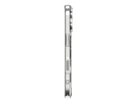 Spigen Ultra Hybrid MagSafe Case for iPhone 17 Neo One - Clear Spigen Ultra Hybrid MagSafe Case for iPhone 17 Neo One - Clear