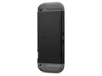 Capa Spigen Nano Pop para Nintendo Switch 2 - Preta Capa Spigen Nano Pop para Nintendo Switch 2 - Preta