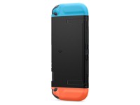 Capa Spigen Nano Pop para Nintendo Switch 2 - Preta