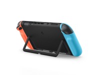Capa Spigen Nano Pop para Nintendo Switch 2 - Preta