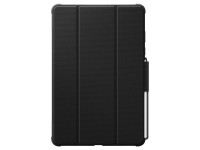 Funda Spigen Rugged Armor "Pro" para Samsung Galaxy Tab S11 11.0 - Negra Funda Spigen Rugged Armor "Pro" para Samsung Galaxy Tab S11 11.0 - Negra