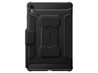 Funda Spigen Rugged Armor "Pro" para Samsung Galaxy Tab S11 11.0 - Negra Funda Spigen Rugged Armor "Pro" para Samsung Galaxy Tab S11 11.0 - Negra