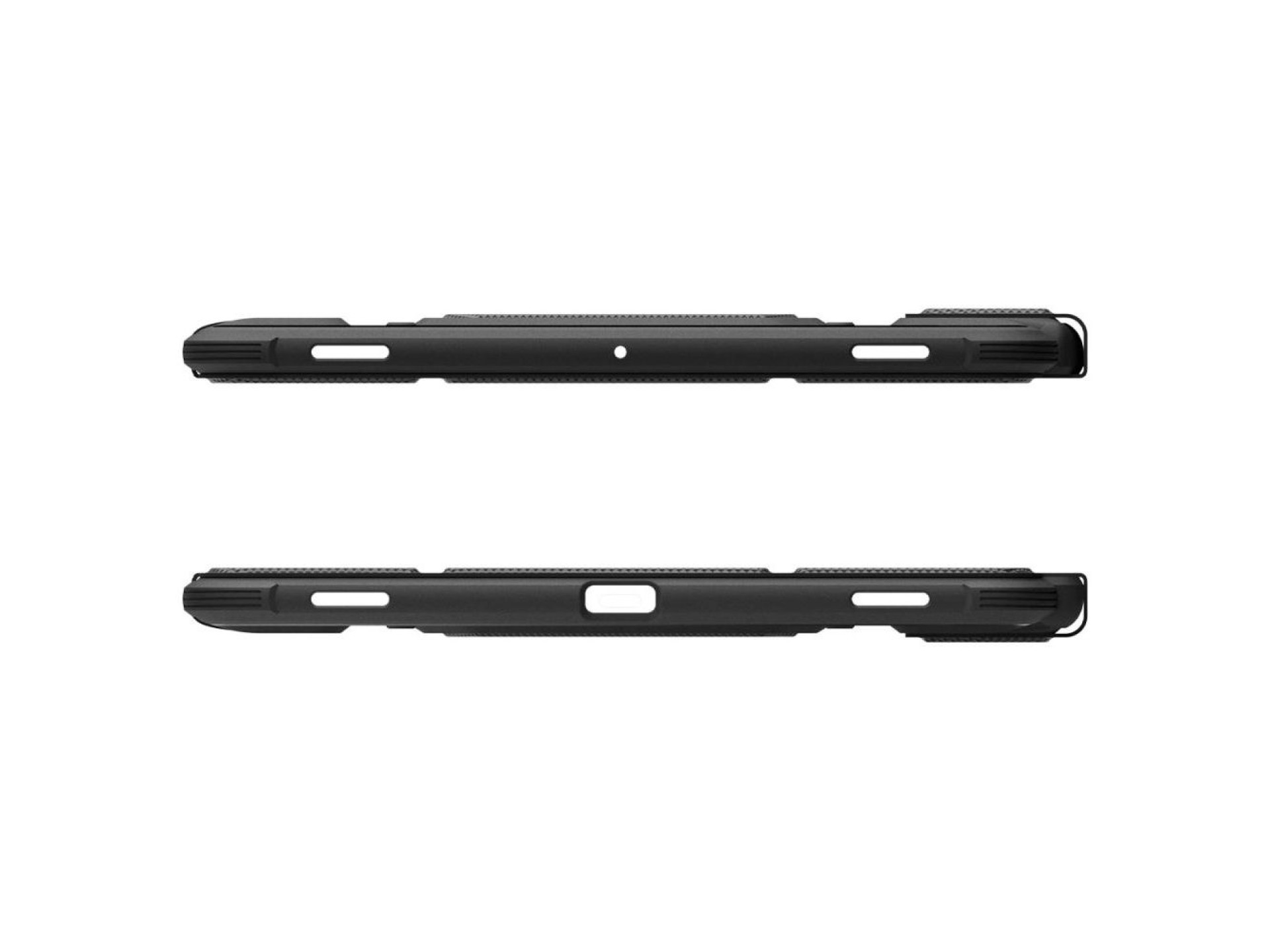 Funda Spigen Rugged Armor