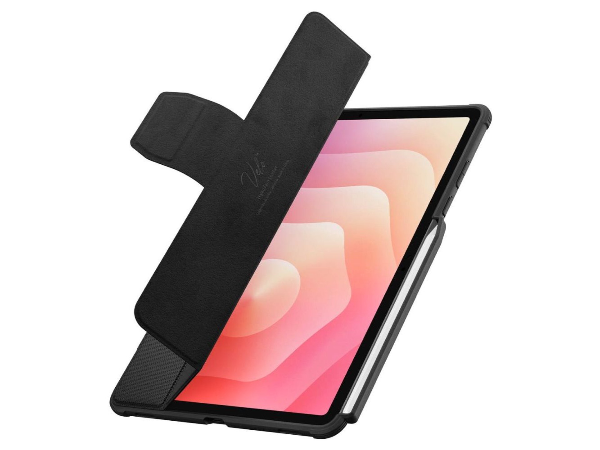 Funda Spigen Rugged Armor