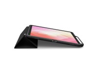 Funda Spigen Rugged Armor "Pro" para Samsung Galaxy Tab S11 11.0 - Negra Funda Spigen Rugged Armor "Pro" para Samsung Galaxy Tab S11 11.0 - Negra