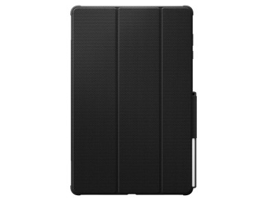 Capa Spigen Rugged Armor "Pro" para Samsung Galaxy Tab S11 Ultra 14.6 - Preta Capa Spigen Rugged Armor "Pro" para Samsung Galaxy Tab S11 Ultra 14.6 - Preta