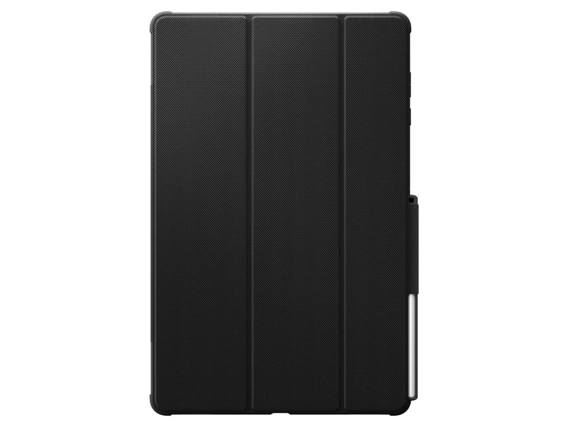 Capa Spigen Rugged Armor
