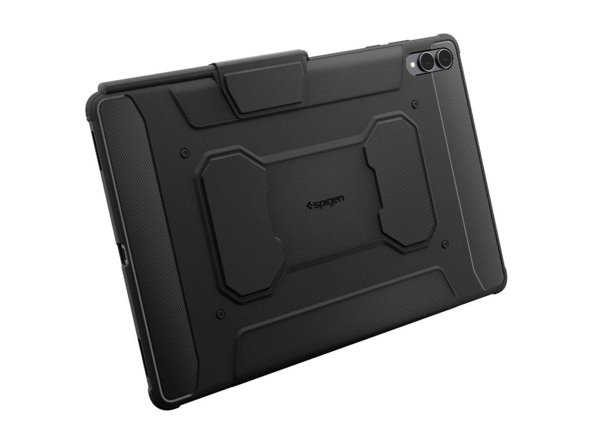 Capa Spigen Rugged Armor