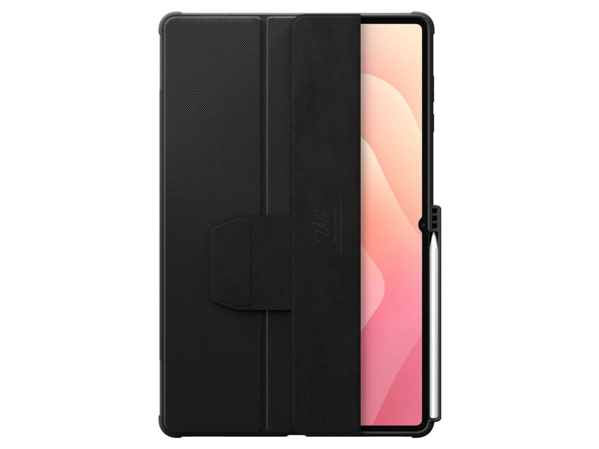 Capa Spigen Rugged Armor