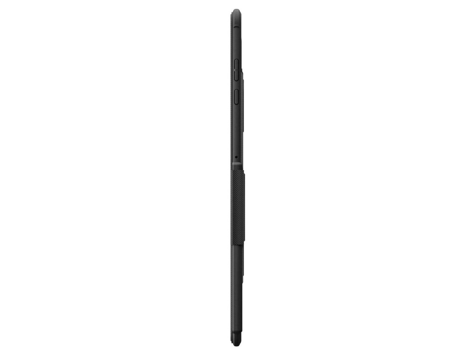 Capa Spigen Rugged Armor