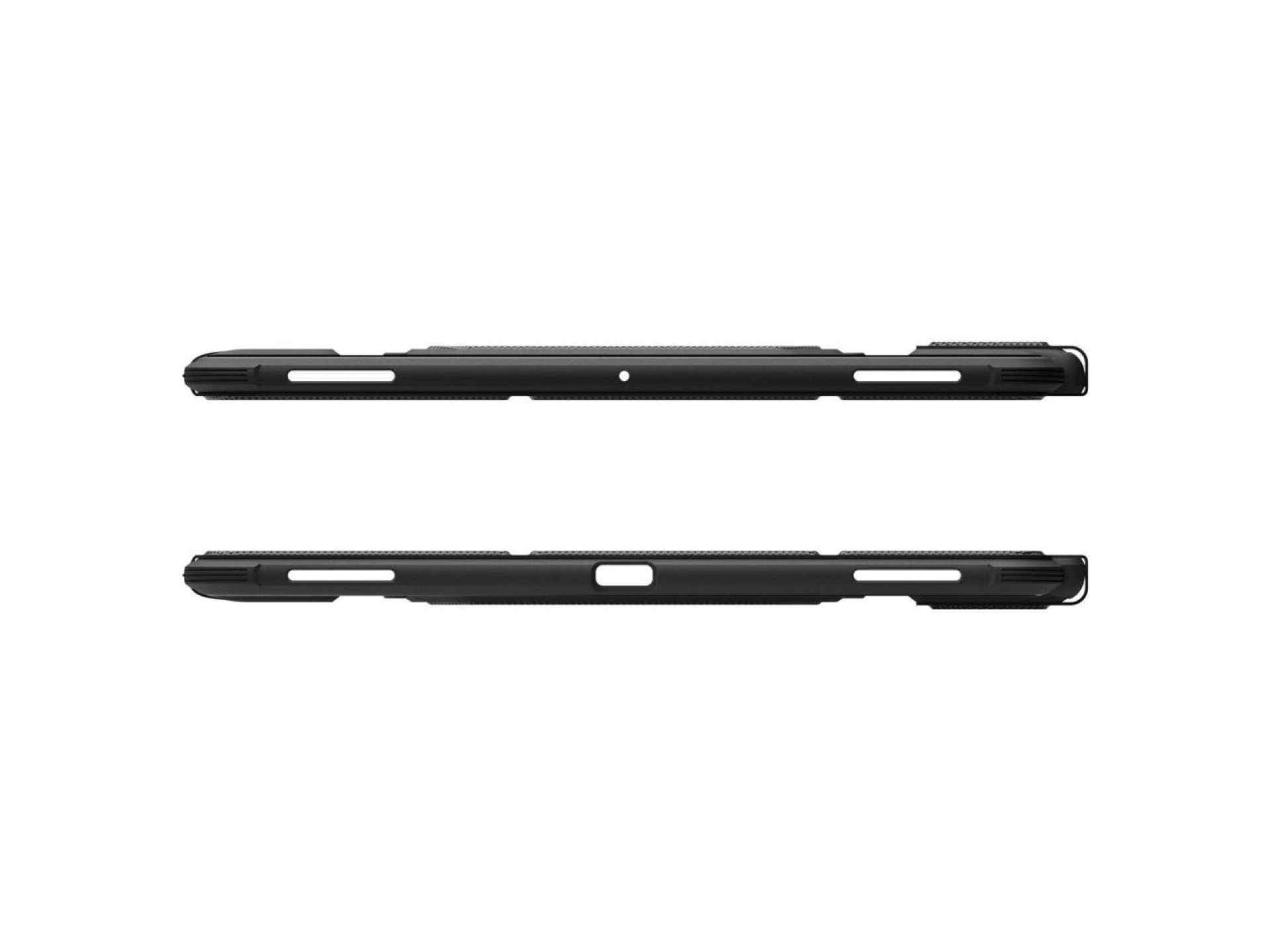 Capa Spigen Rugged Armor
