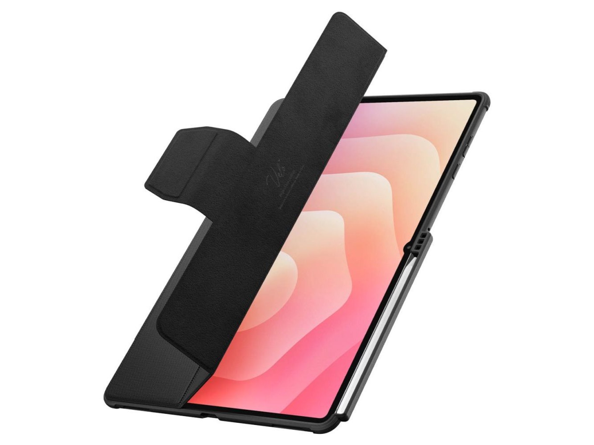 Capa Spigen Rugged Armor