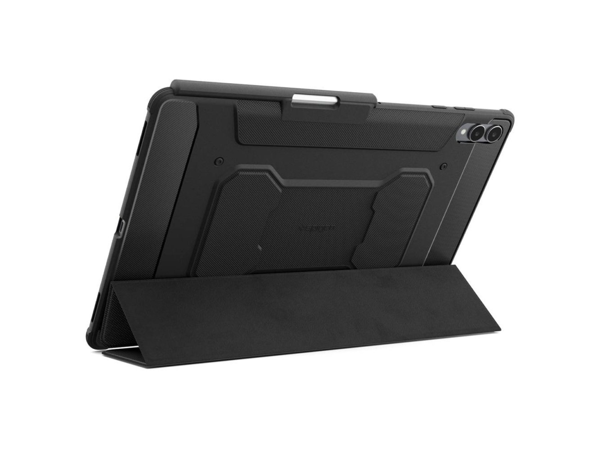 Capa Spigen Rugged Armor