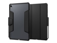 Spigen Ultra Hybrid "Pro" Case for Samsung Galaxy Tab S11 11.0 - Black Spigen Ultra Hybrid "Pro" Case for Samsung Galaxy Tab S11 11.0 - Black