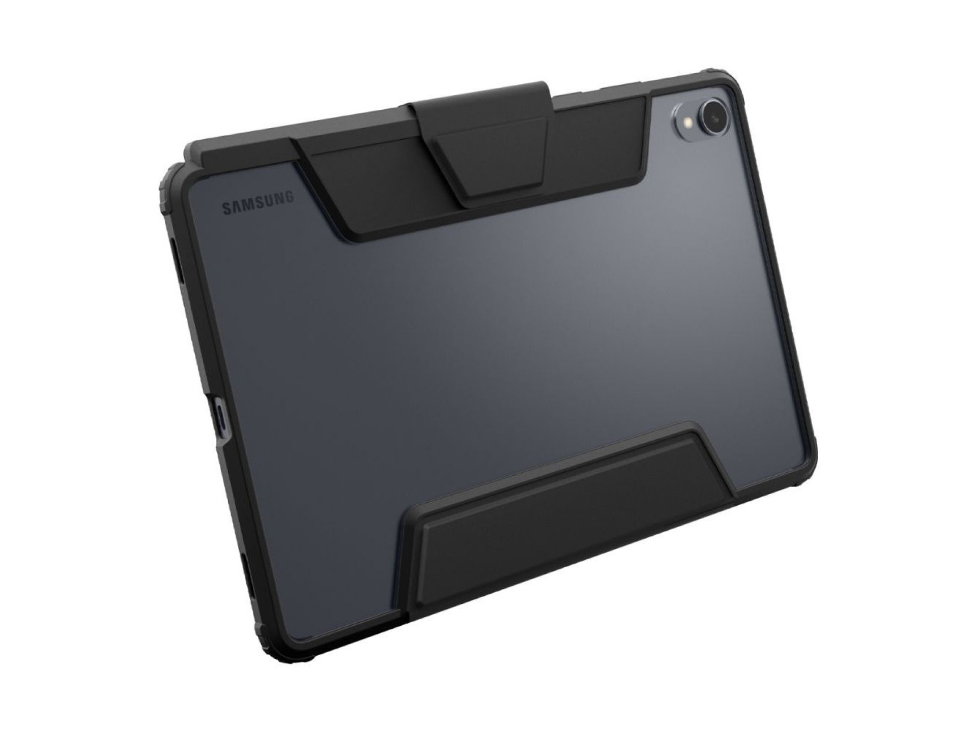 Spigen Ultra Hybrid