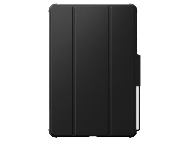 Spigen Ultra Hybrid "Pro" Case for Samsung Galaxy Tab S11 11.0 - Black
