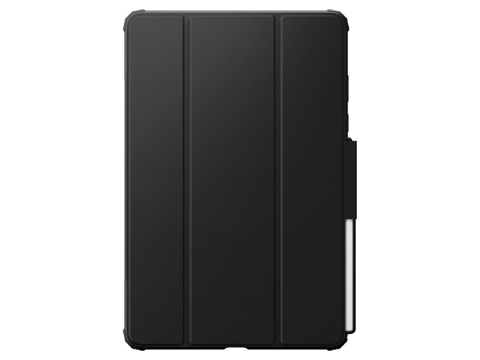 Spigen Ultra Hybrid