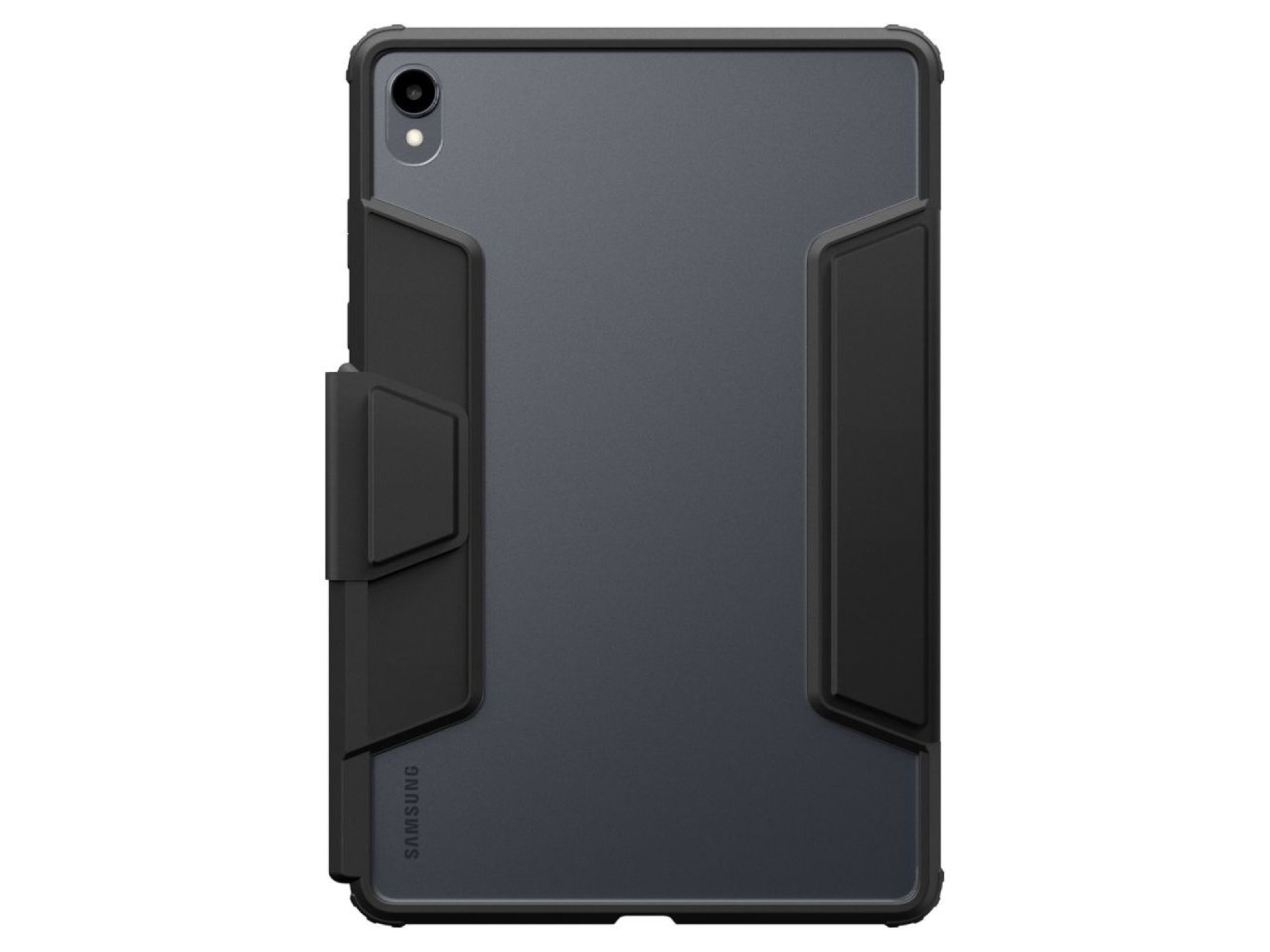 Spigen Ultra Hybrid