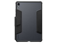 Spigen Ultra Hybrid "Pro" Case for Samsung Galaxy Tab S11 11.0 - Black Spigen Ultra Hybrid "Pro" Case for Samsung Galaxy Tab S11 11.0 - Black