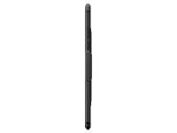 Spigen Ultra Hybrid "Pro" Case for Samsung Galaxy Tab S11 11.0 - Black Spigen Ultra Hybrid "Pro" Case for Samsung Galaxy Tab S11 11.0 - Black