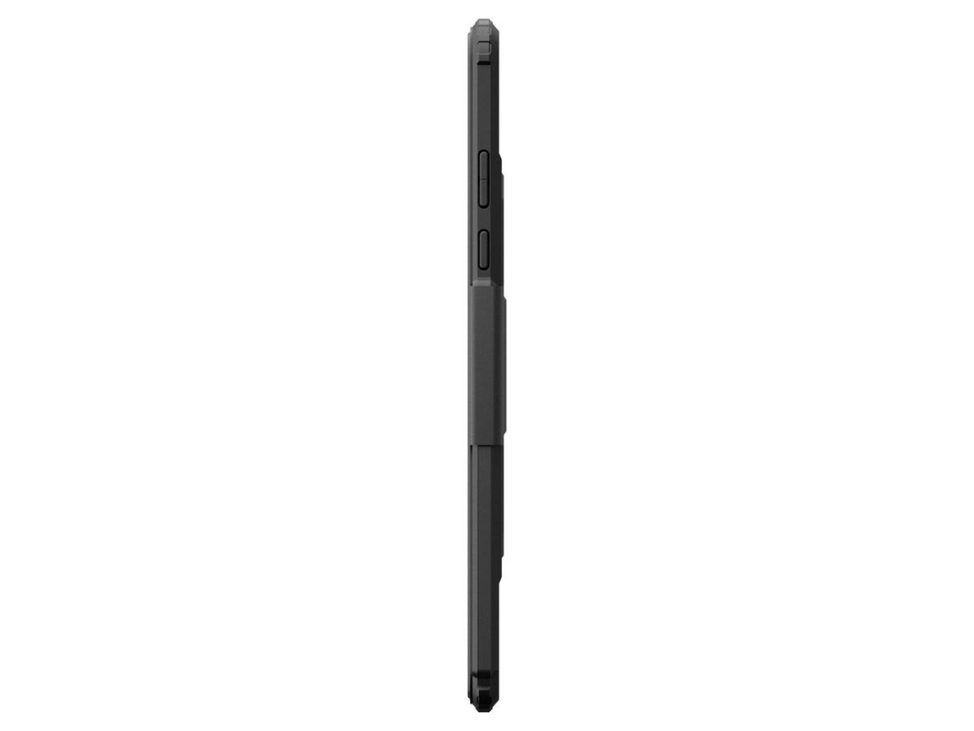 Spigen Ultra Hybrid