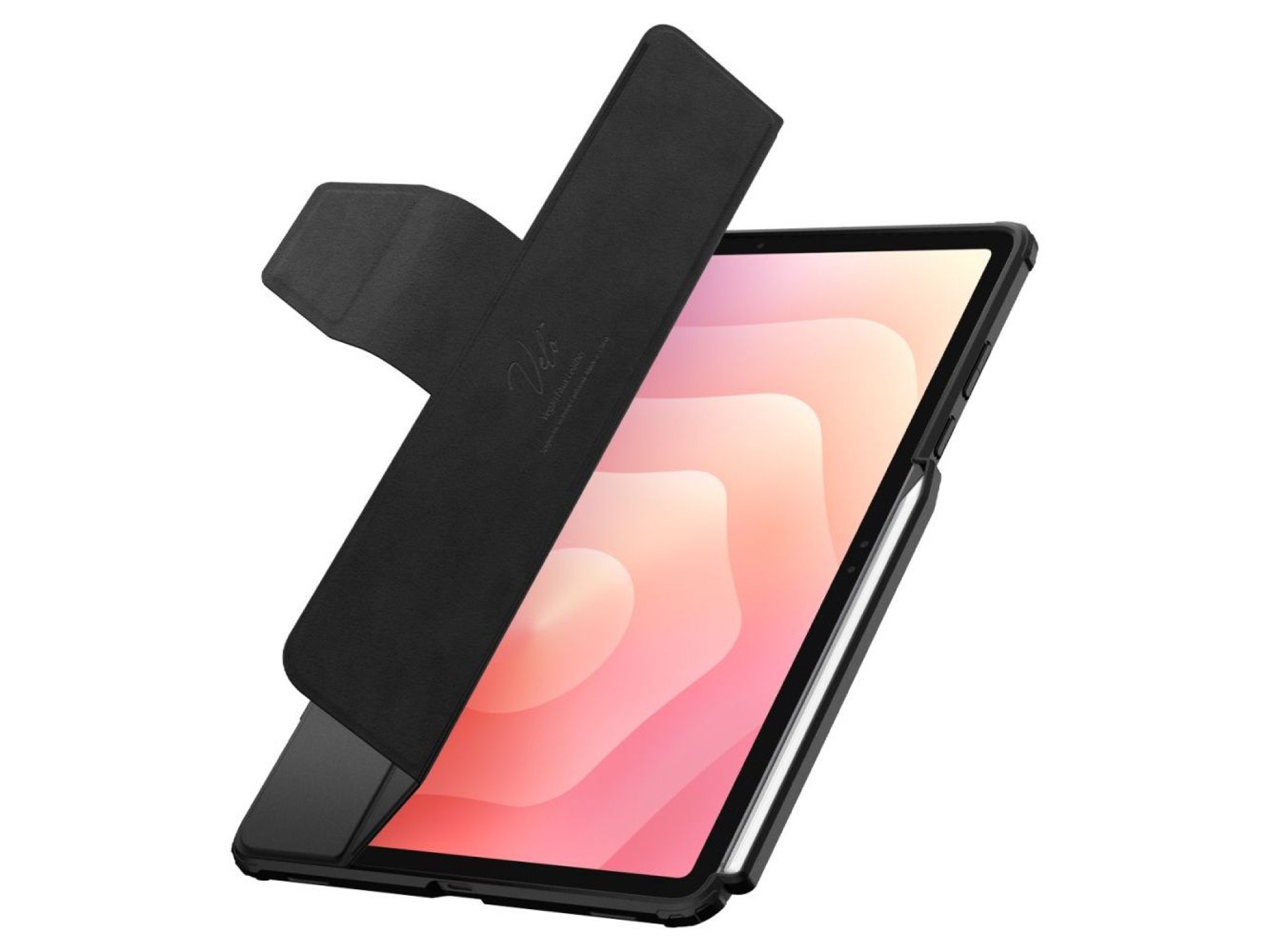 Spigen Ultra Hybrid