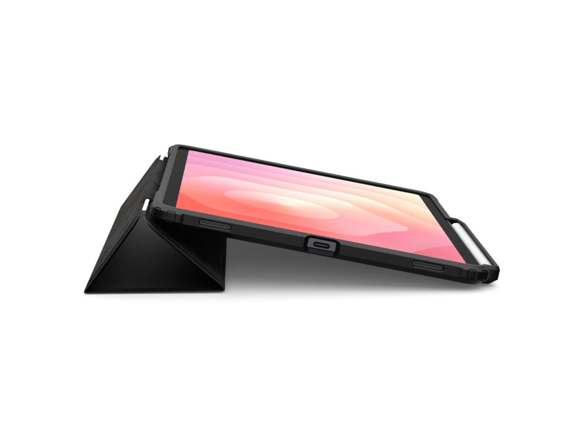 Spigen Ultra Hybrid
