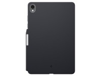 Funda Spigen Nano Pop para Samsung Galaxy S11 11.0 X730 / X736B - Negra Funda Spigen Nano Pop para Samsung Galaxy S11 11.0 X730 / X736B - Negra
