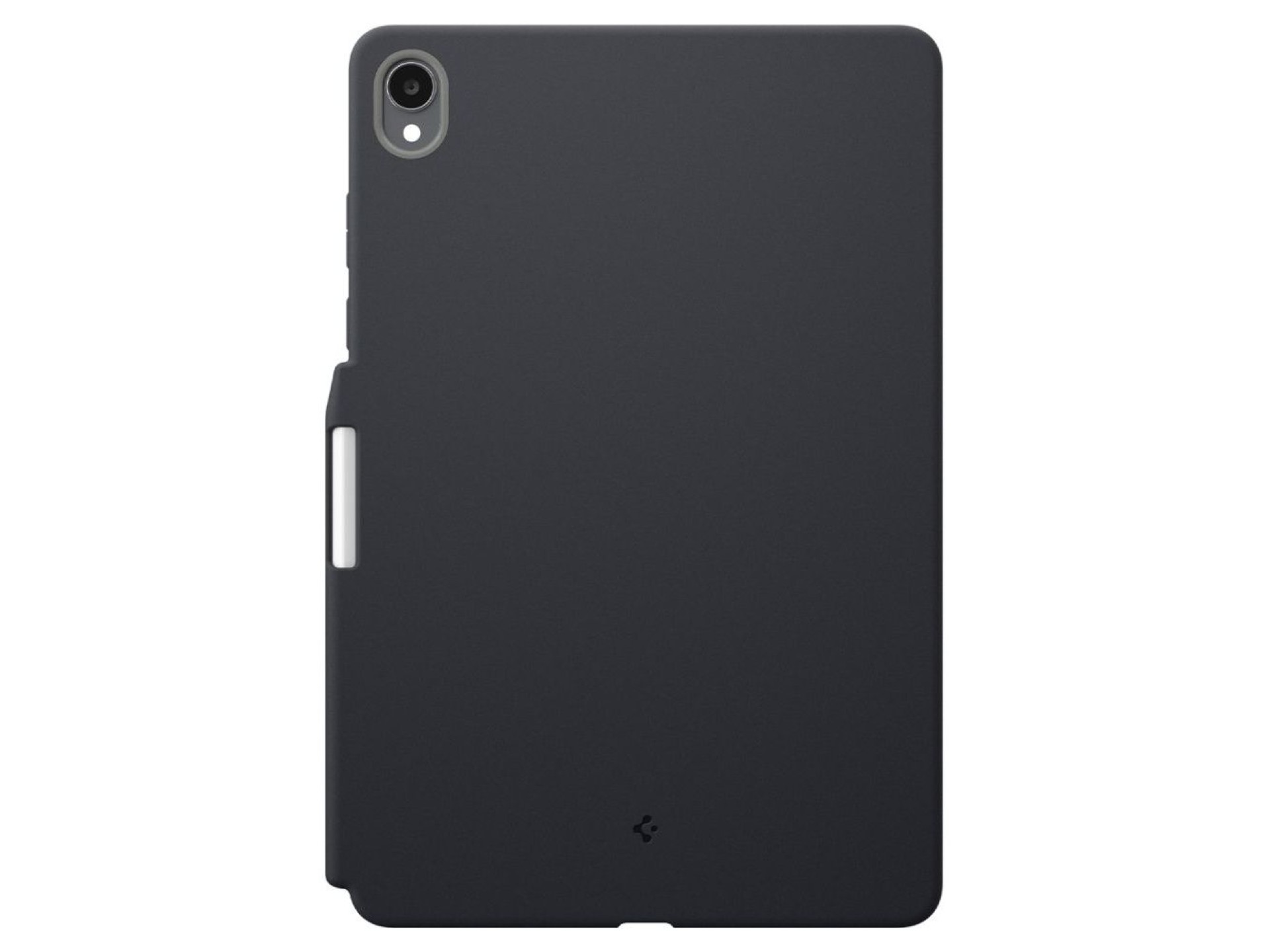 Funda Spigen Nano Pop para Samsung Galaxy S11 11.0 X730 / X736B - Negra