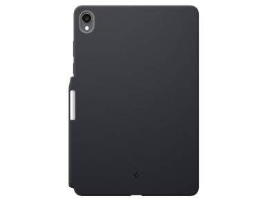 Funda Spigen Nano Pop para Samsung Galaxy S11 11.0 X730 / X736B - Negra