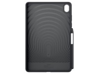 Funda Spigen Nano Pop para Samsung Galaxy S11 11.0 X730 / X736B - Negra Funda Spigen Nano Pop para Samsung Galaxy S11 11.0 X730 / X736B - Negra