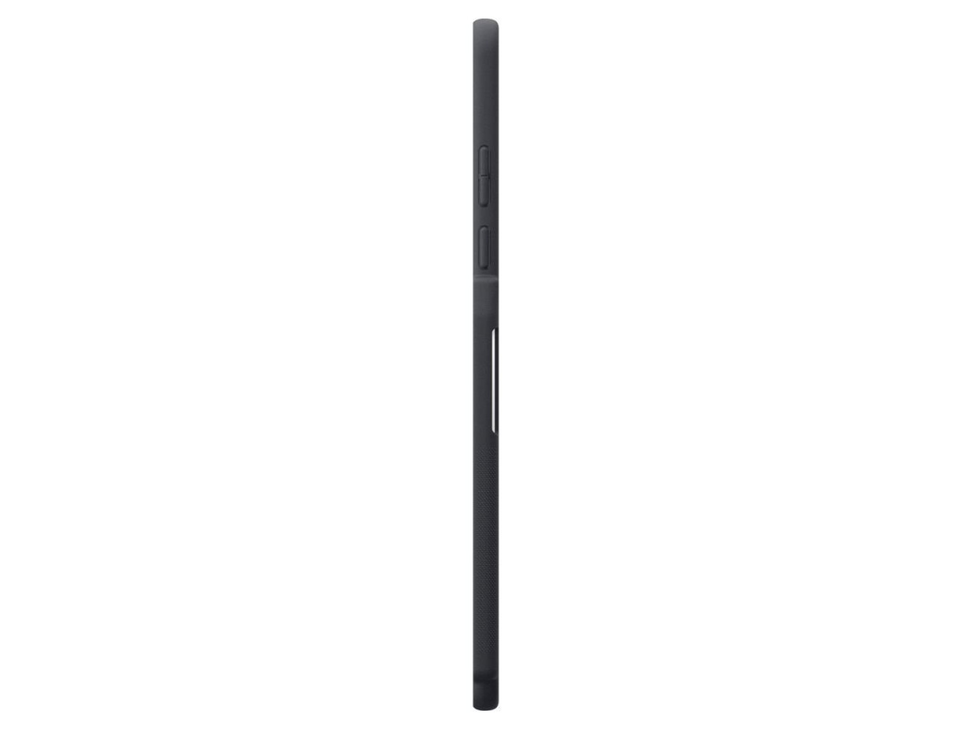 Funda Spigen Nano Pop para Samsung Galaxy S11 11.0 X730 / X736B - Negra