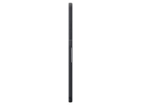 Funda Spigen Nano Pop para Samsung Galaxy S11 11.0 X730 / X736B - Negra Funda Spigen Nano Pop para Samsung Galaxy S11 11.0 X730 / X736B - Negra