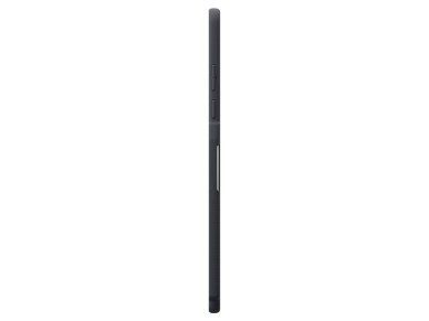 Funda Spigen Nano Pop para Samsung Galaxy S11 11.0 X730 / X736B - Negra
