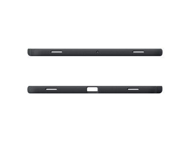 Funda Spigen Nano Pop para Samsung Galaxy S11 11.0 X730 / X736B - Negra