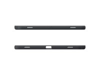 Funda Spigen Nano Pop para Samsung Galaxy S11 11.0 X730 / X736B - Negra Funda Spigen Nano Pop para Samsung Galaxy S11 11.0 X730 / X736B - Negra