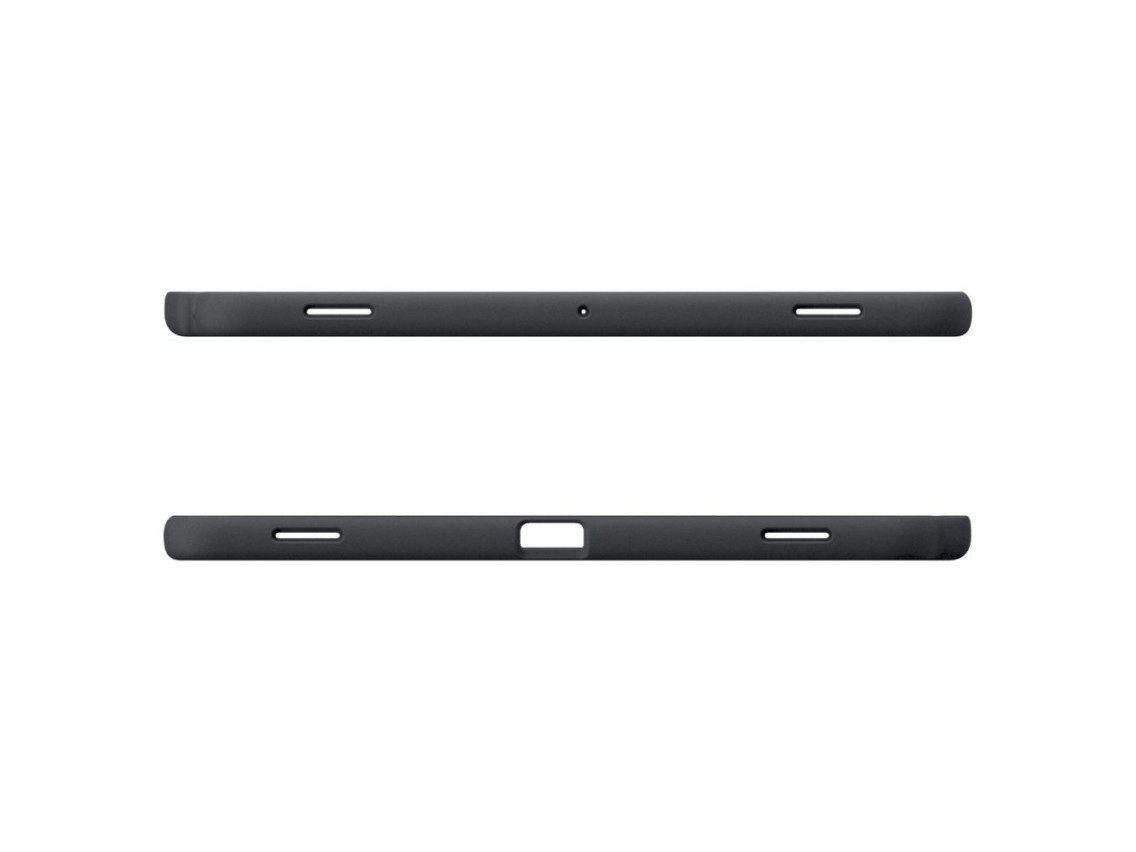 Funda Spigen Nano Pop para Samsung Galaxy S11 11.0 X730 / X736B - Negra
