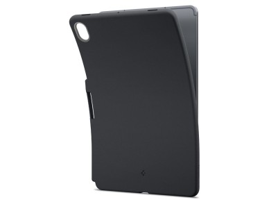 Funda Spigen Nano Pop para Samsung Galaxy S11 11.0 X730 / X736B - Negra