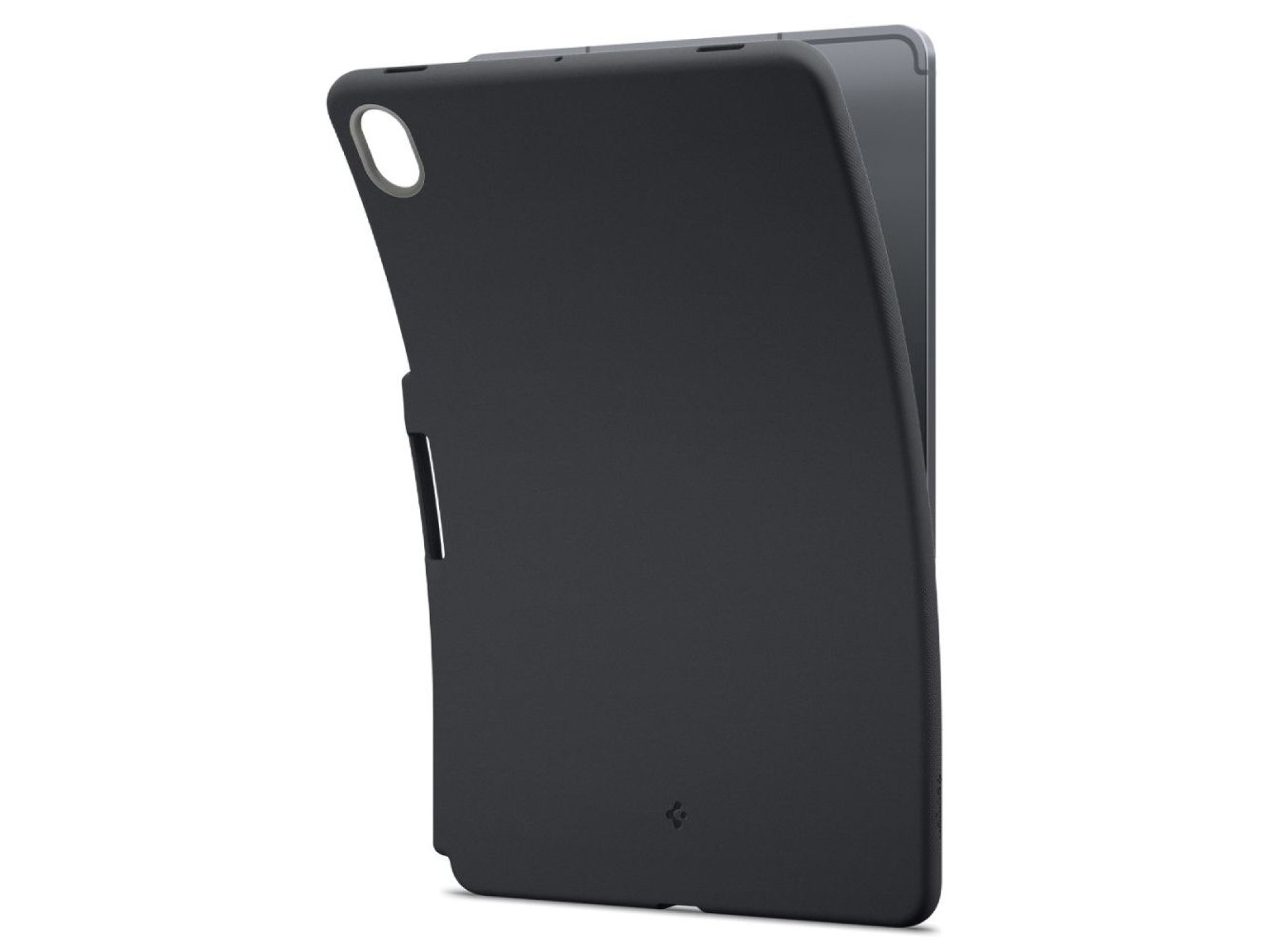 Funda Spigen Nano Pop para Samsung Galaxy S11 11.0 X730 / X736B - Negra