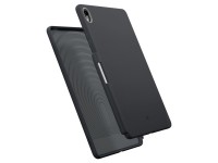 Funda Spigen Nano Pop para Samsung Galaxy S11 11.0 X730 / X736B - Negra Funda Spigen Nano Pop para Samsung Galaxy S11 11.0 X730 / X736B - Negra