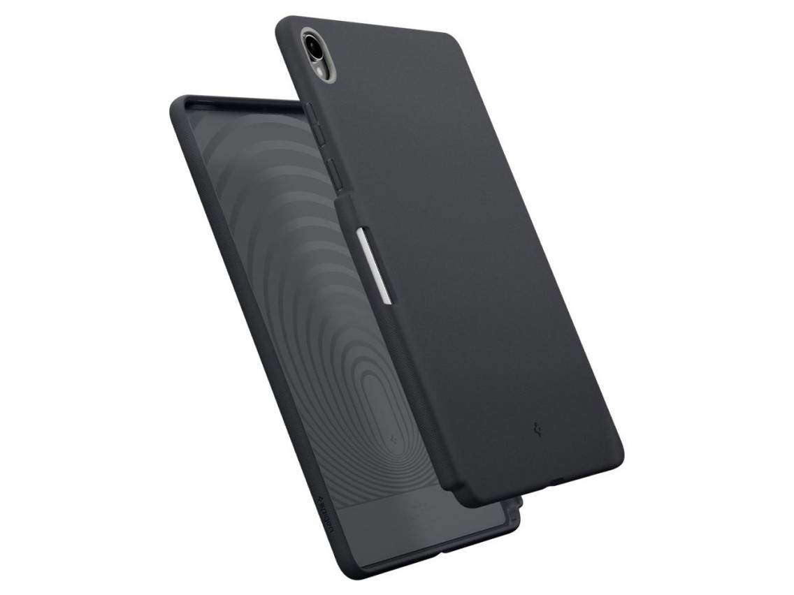 Funda Spigen Nano Pop para Samsung Galaxy S11 11.0 X730 / X736B - Negra