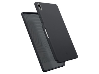 Funda Spigen Nano Pop para Samsung Galaxy S11 11.0 X730 / X736B - Negra
