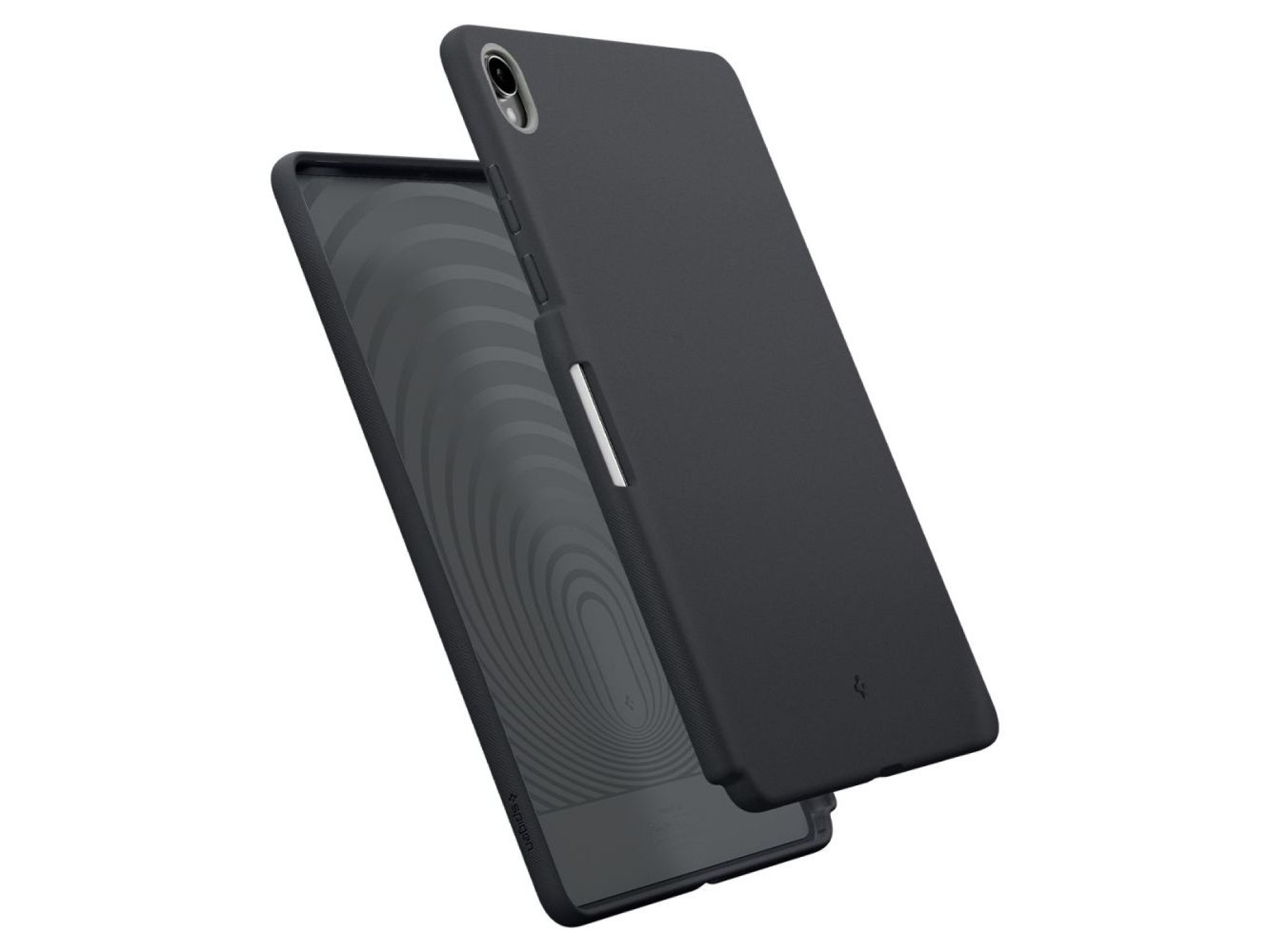 Funda Spigen Nano Pop para Samsung Galaxy S11 11.0 X730 / X736B - Negra