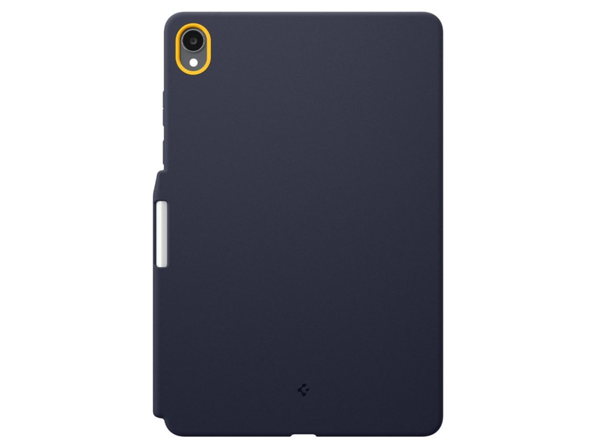 Spigen Nano Pop Case for Samsung Galaxy S11 11.0 X730 / X736B - Navy Blue