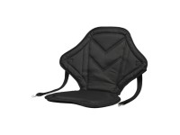 Seat for FunWater SUP board