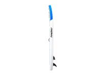 Prancha de stand up paddle FunWater SUP SUPFW05B Tiki 3,2m (azul-branca) Prancha de stand up paddle FunWater SUP SUPFW05B Tiki 3,2m (azul-branca)