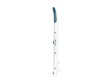 FunWater SUP paddleboard SUPFW05D Tiki 3,2m (green) FunWater SUP paddleboard SUPFW05D Tiki 3,2m (green)