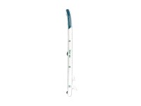 Tabla de paddle surf FunWater SUPFW05D Tiki 3,2 m (verde) Tabla de paddle surf FunWater SUPFW05D Tiki 3,2 m (verde)