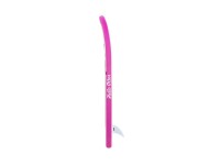 FunWater Tuxedo Sailor Children's SUP Paddle Board 2,4m (pink) FunWater Tuxedo Sailor Children's SUP Paddle Board 2,4m (pink)