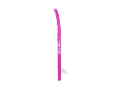 FunWater Tuxedo Sailor Children's SUP Paddle Board 2,4m (pink) FunWater Tuxedo Sailor Children's SUP Paddle Board 2,4m (pink)